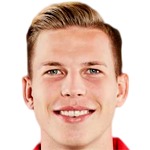 Lino Tempelmann